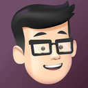 New Release from ABC